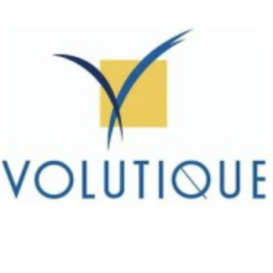 VOLUTIQUE AMÉNAGEMENTS INTÉRIEURS